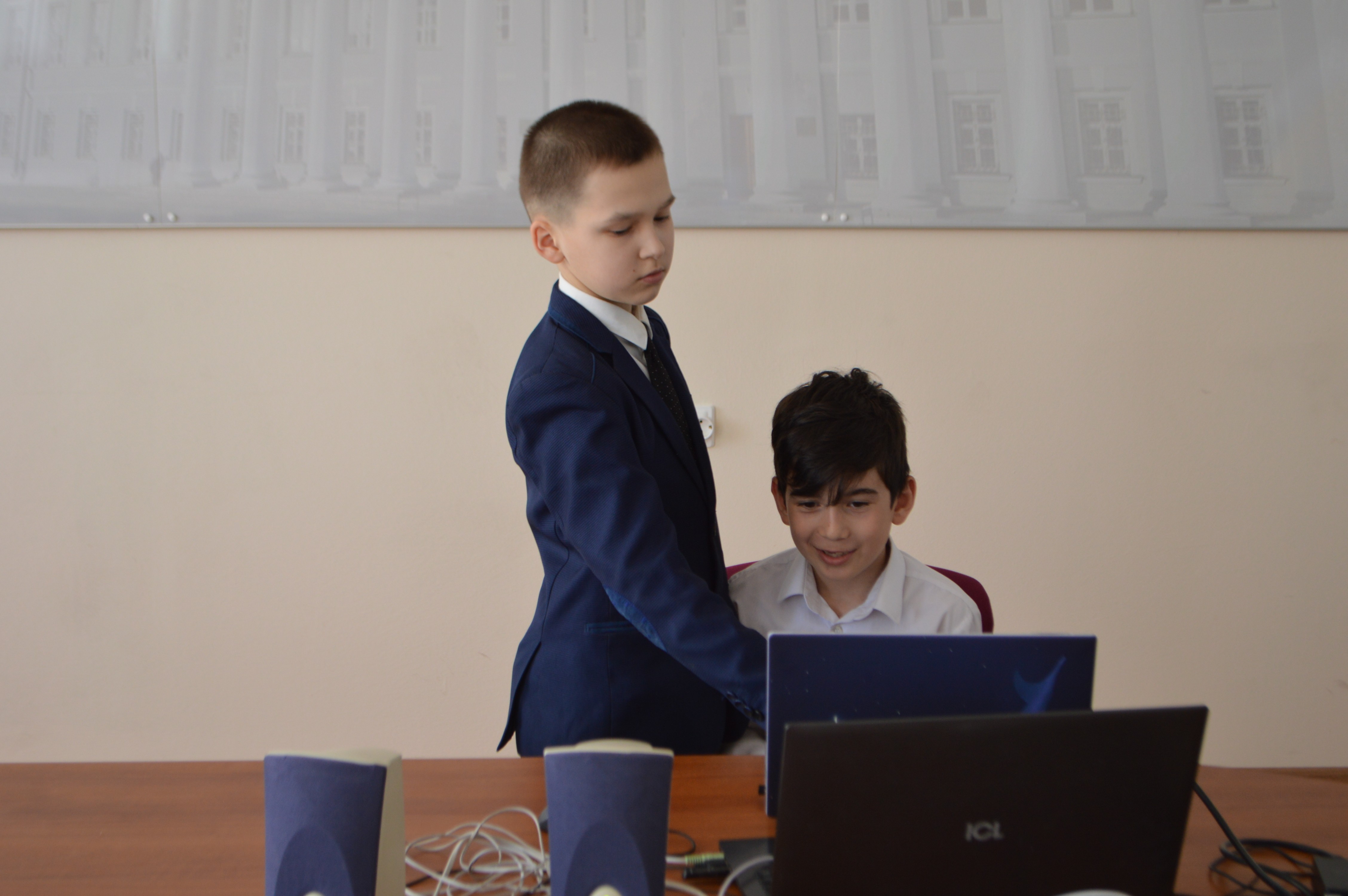 4 ��� ��������������� ��������� �������� 21 ����