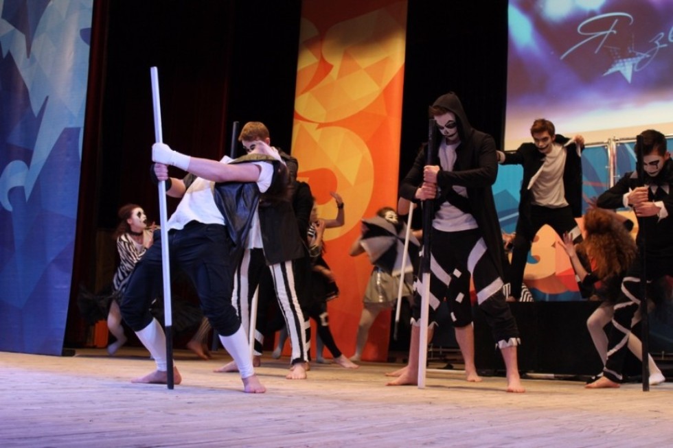 � ���������� ���������: ����� �� ����� �� �����