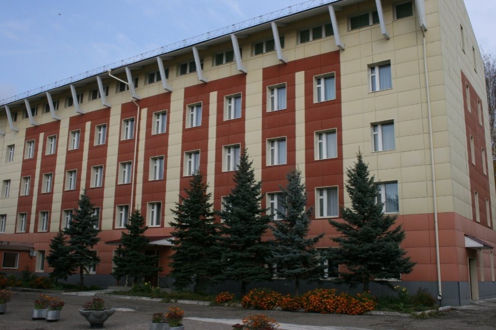 ��� '������������ �����'