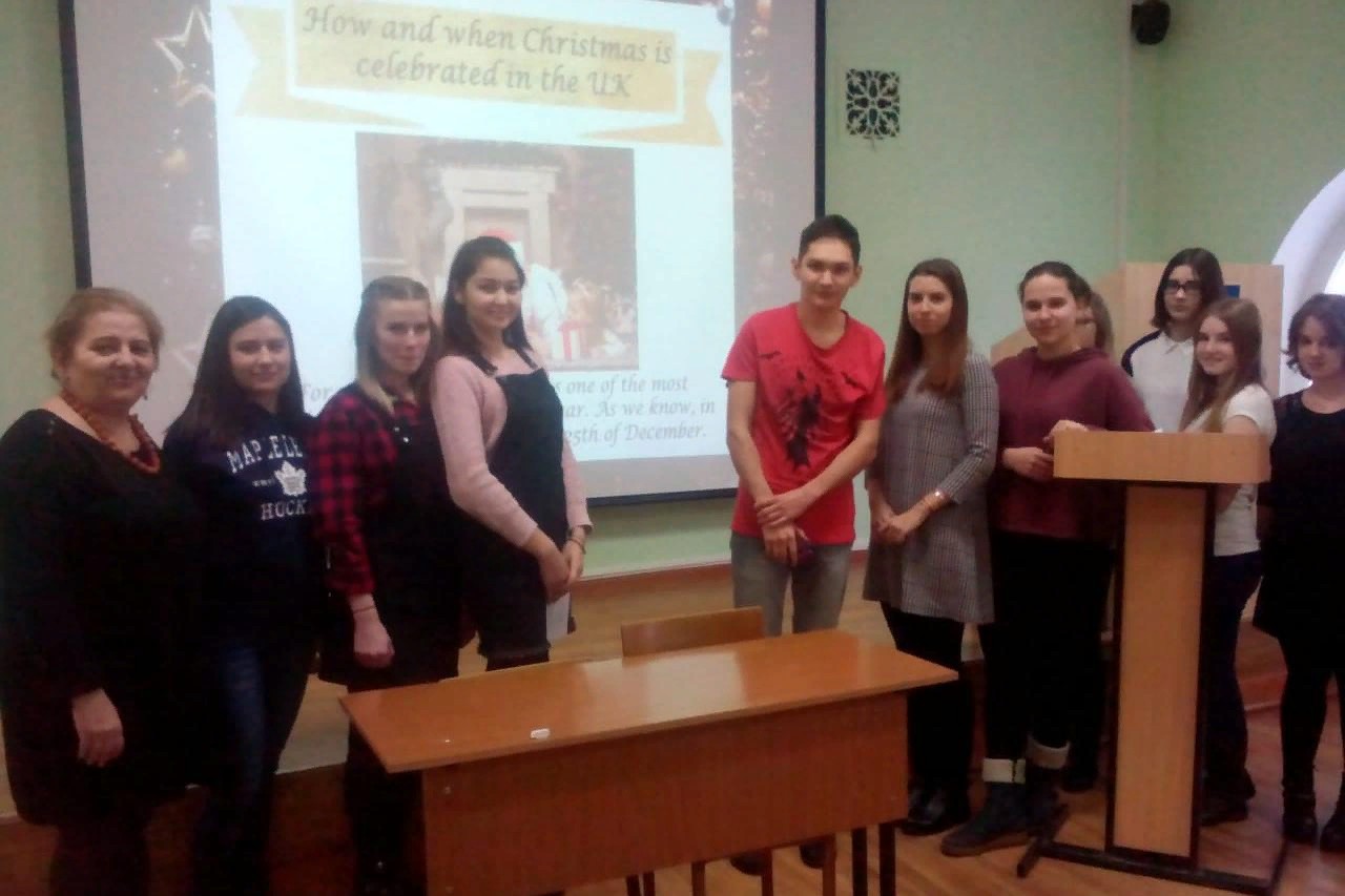 �����  ���������