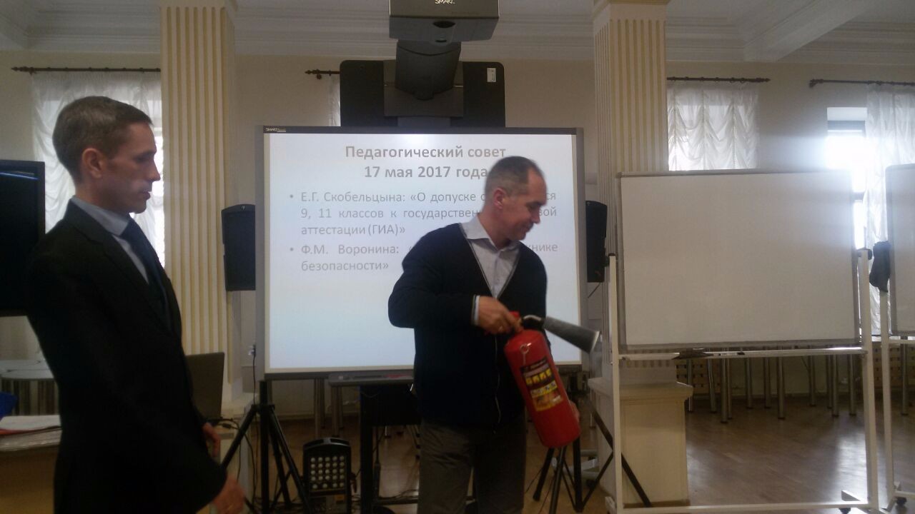 � ����� ������ ���������� ��������� � ����������� �� ������� �������� ������������ � �������������������