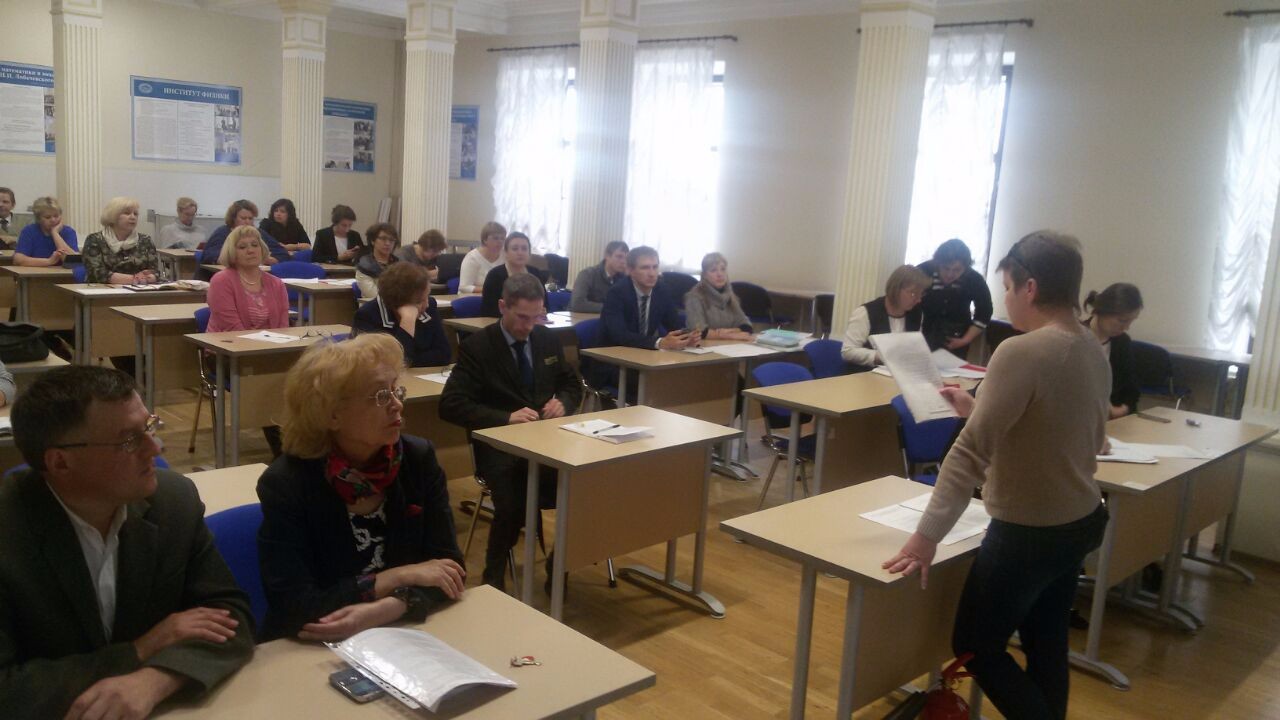 � ����� ������ ���������� ��������� � ����������� �� ������� �������� ������������ � �������������������