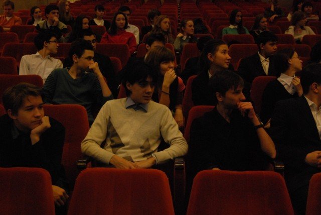 ��� ����������� ���������