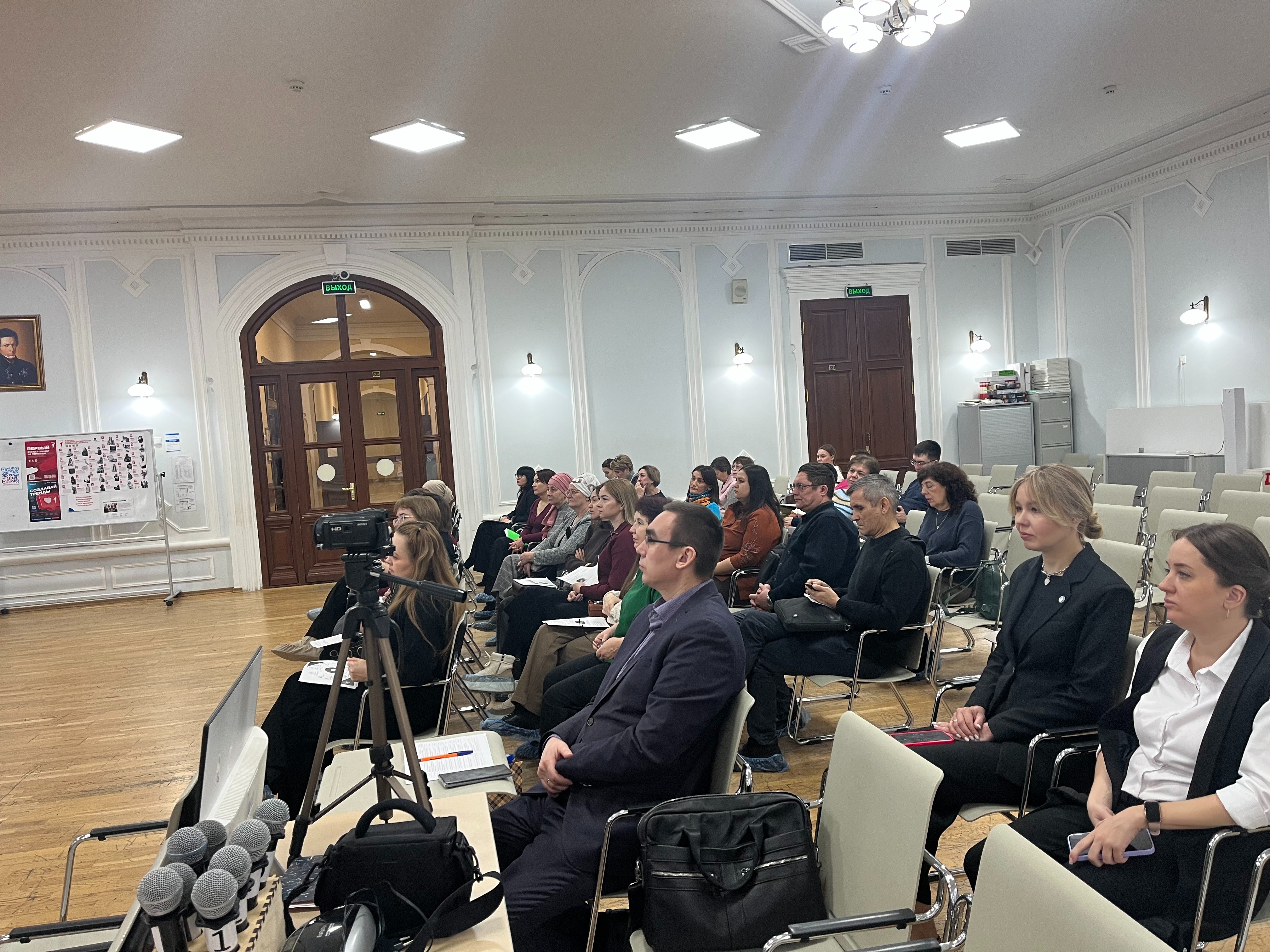 �� ������� � ���������: �������� �����������-�������� ����� �� ���������� � ��