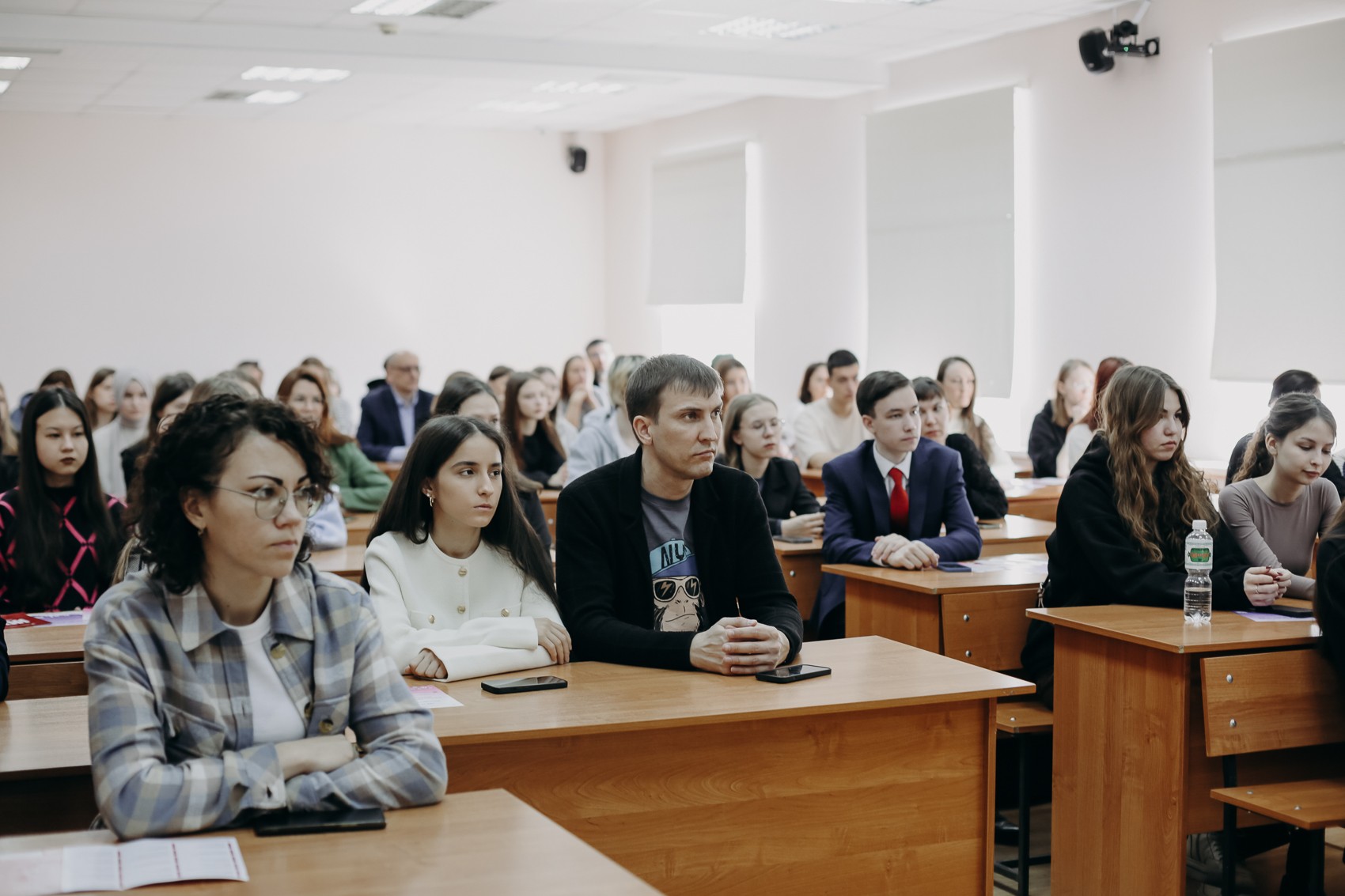 ������ ���� �������� ������ ������ � ��� ,������, ���� �������� ������