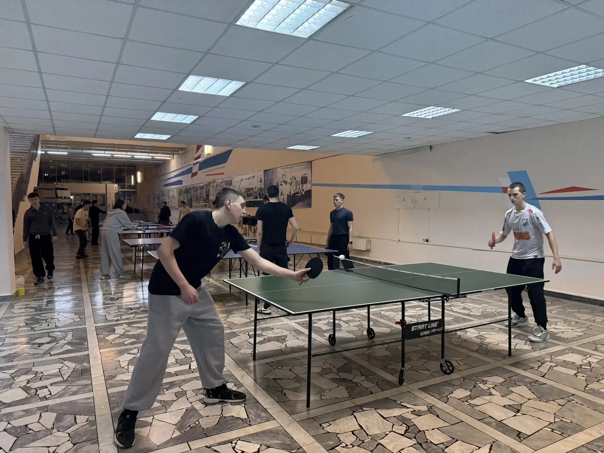 ����� �� ������ � ���������