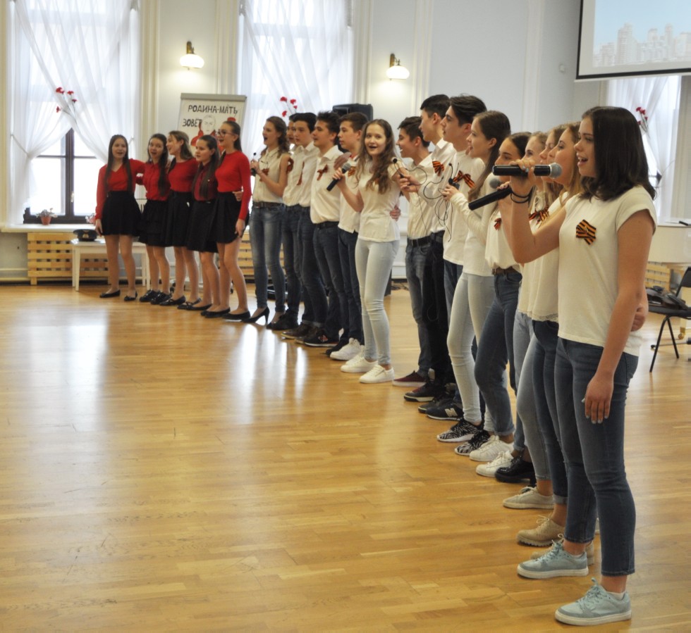 � ����� ������ �������� '�� ���� � ����� ������ ����� ����� � �������� ������� ������'