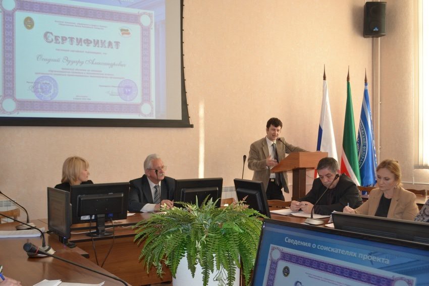 10 ������� � ���������� ��������� ��� ������ ��������������� ������� �� �������������� ������� ���������������� - �������������� ������� ����.