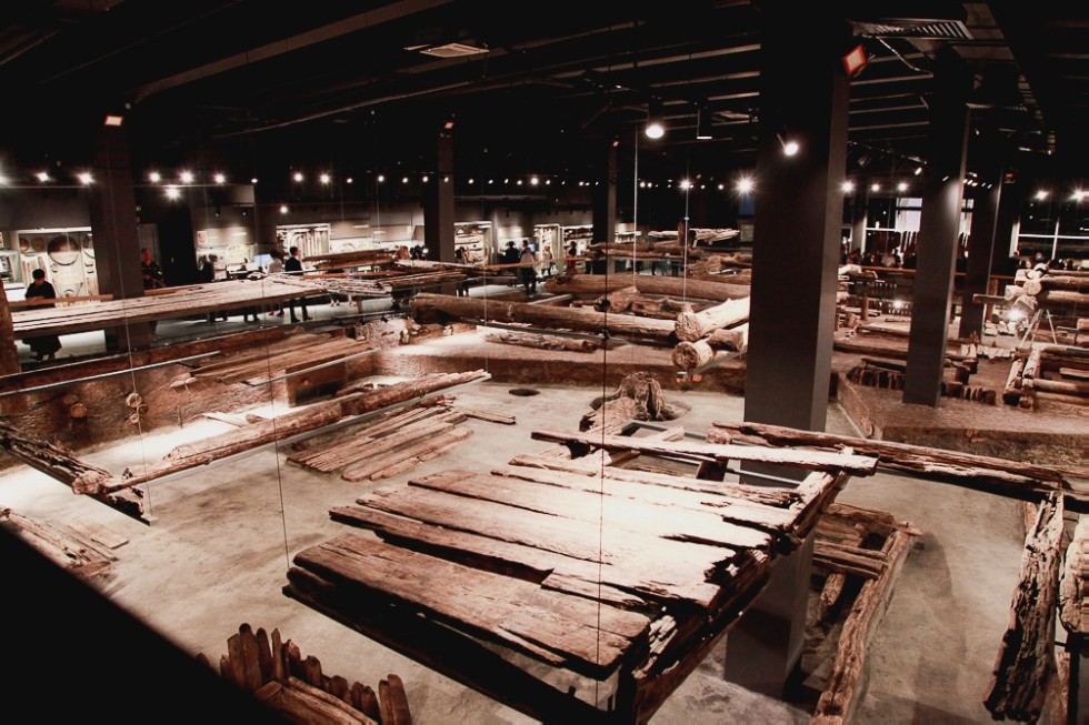 ����� ������