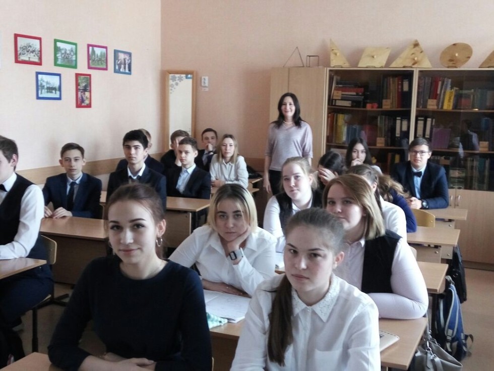 Как найти свое призвание? Как найти свое призвание?