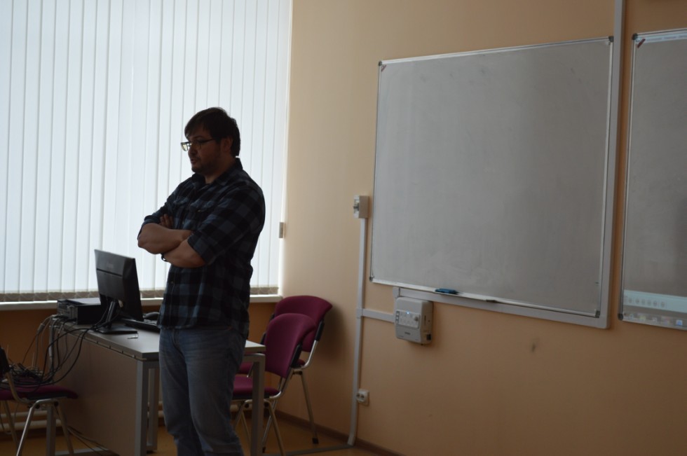 � ���������� ��������� ������ ������ ������ IV ������������� (� ������������� ��������)������� ����������� �������� ����� �.�. ������������