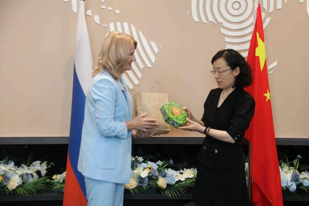 �������� ����������� ��������� ��� �������� ���������� ����������� � ������-�������� ����������� �����