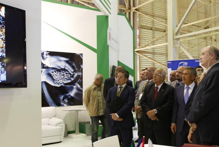 Greetings from Cuba Greetings from Cuba