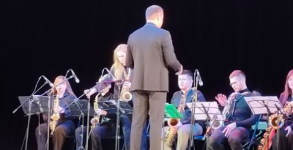 ���� ����� ���������� ���������������� ������������ �������� ��������: ����� ������� ��� �������!