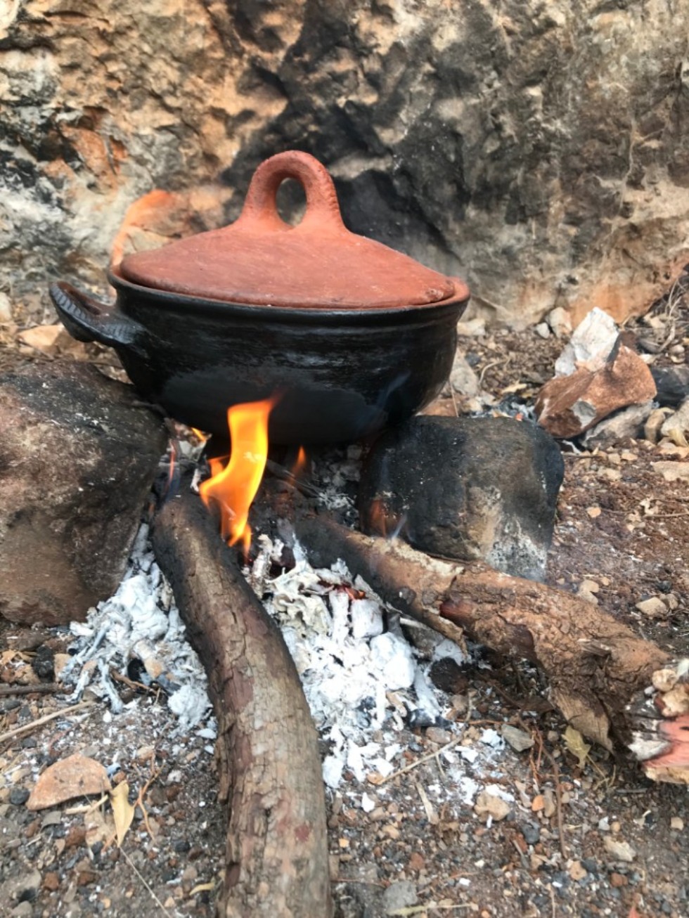 ������������� ������������ ��������� �� ��������� �����