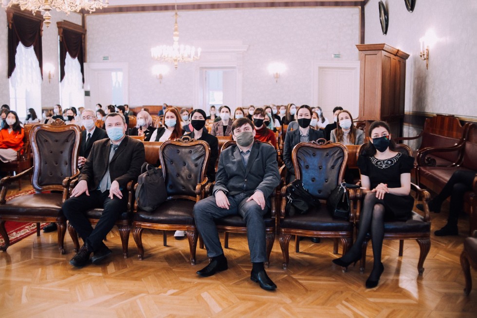 � ��� ��� ����� ������ ����������� �������