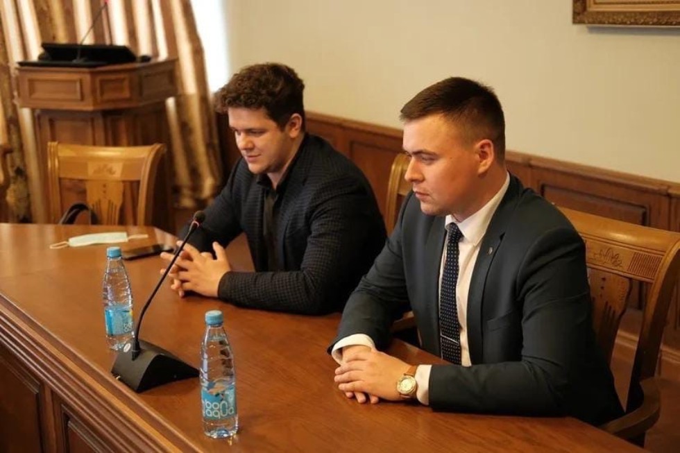 ������� ������ ������ ���������� ����������� ������������ ���������� � ������������ ���������� ����������� �����, ������������ ����� ����� � ��������������� ��������� ������������ �����