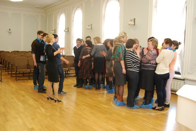 ����� �������� ���������� ������ ������������ ���������������� ������ ��������� ������������ � ���������������� �������������� ���������� ����������� �� ���� '������������ ����������, ���� � ������� �������� � �������� ���� ��'