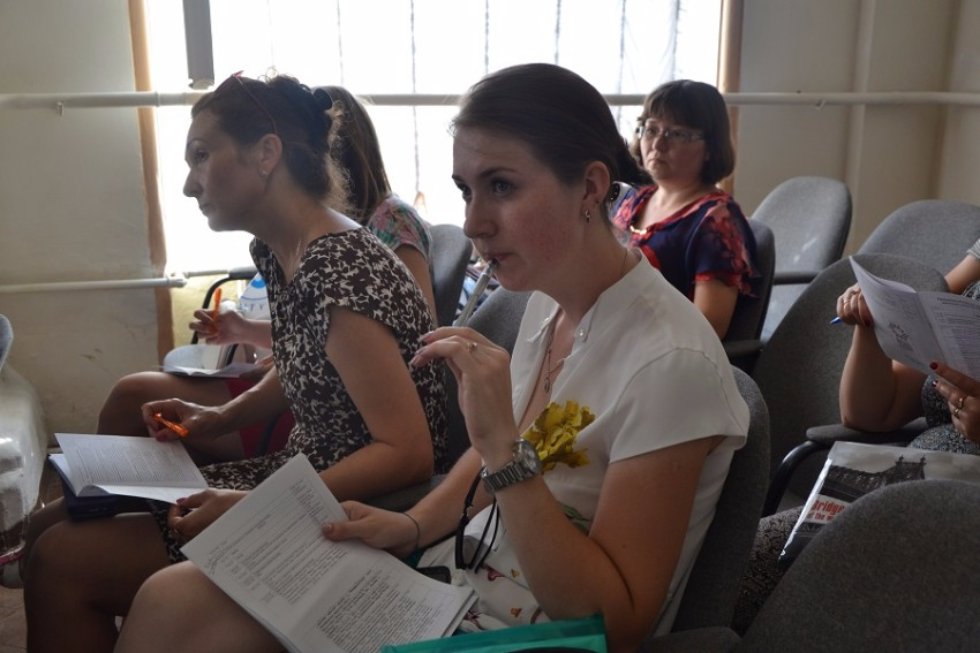 ���������� ������� � ������������ ����