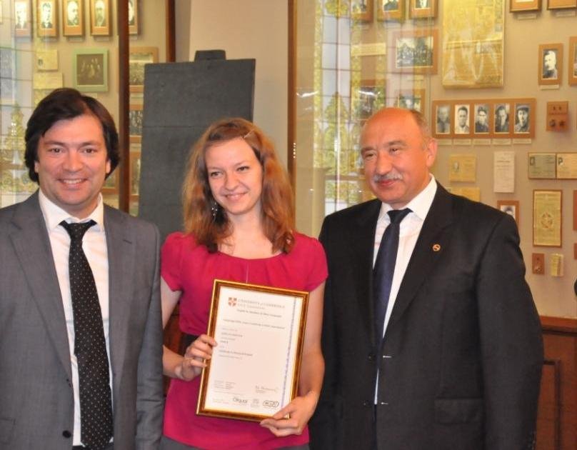 ���� �ә��� ������ ����� '�� ����� ��ә�ә�'