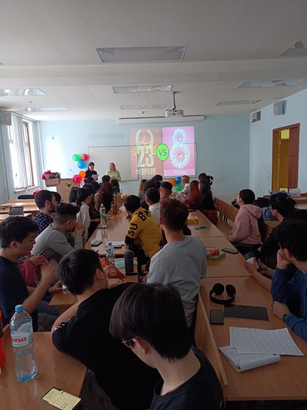 �������� �������� ������