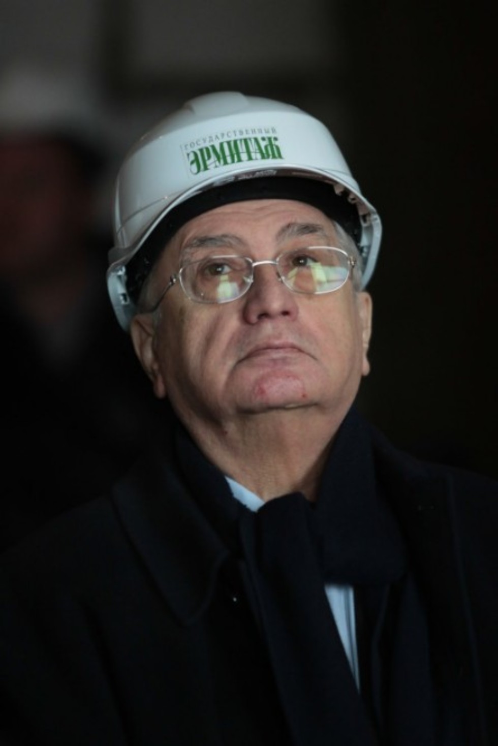 ������ �����������. ���������