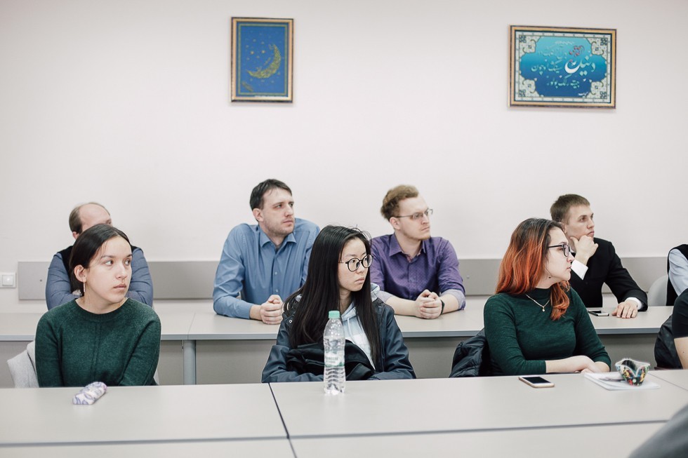 � ��� ������ ������������ ������� ���� �� ��������������� �������(������������)