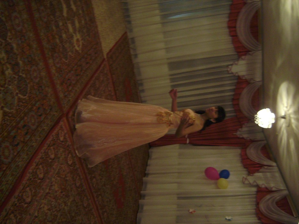 ������������ ����� ������� ���