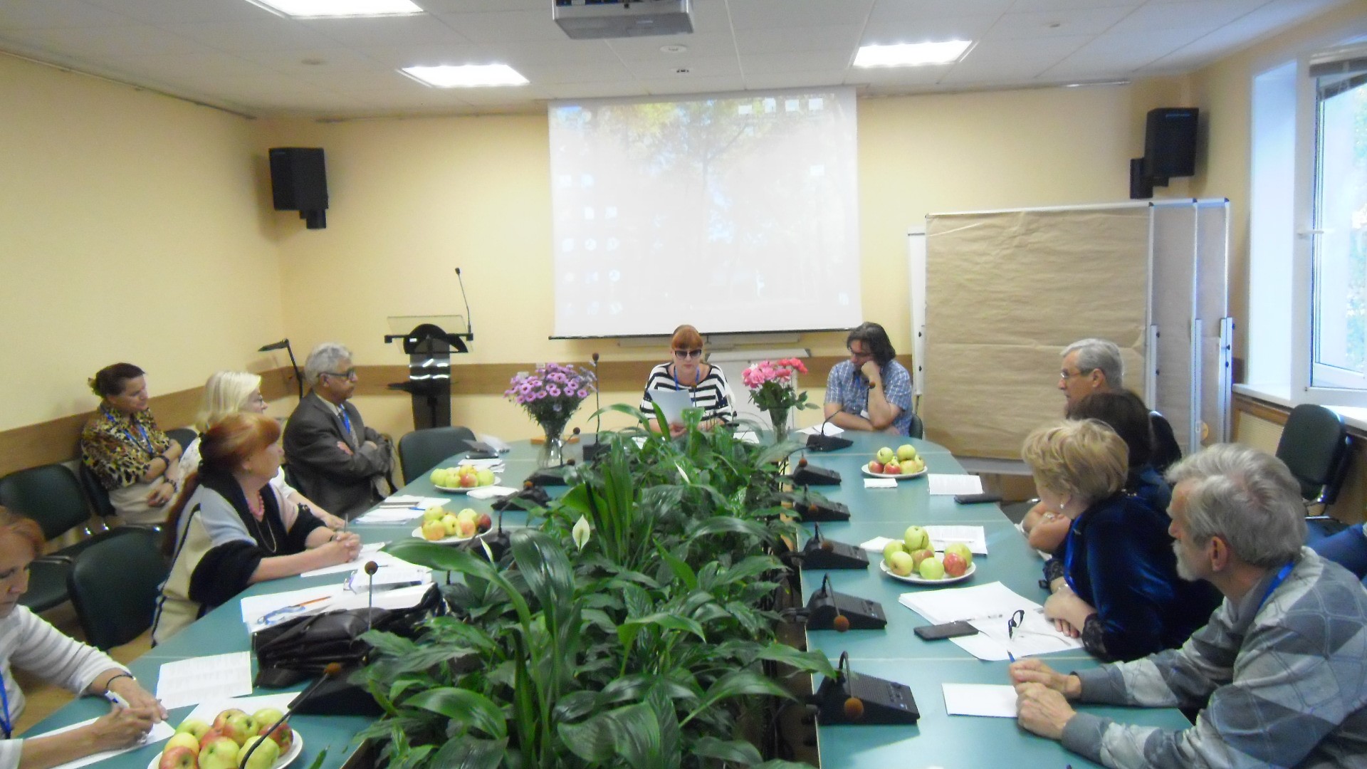 ��� �� �������� �������� ���� ��������