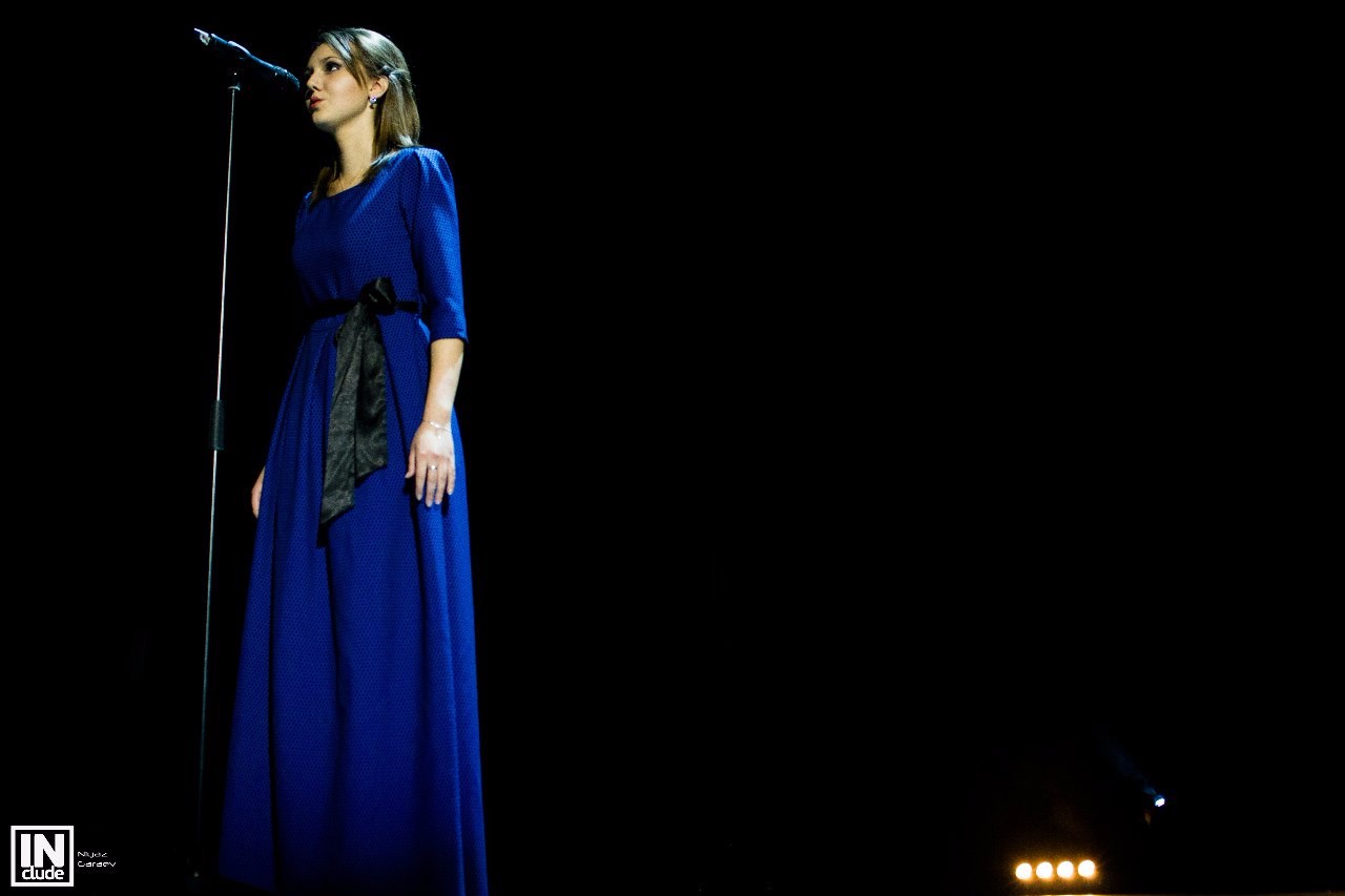 Экватор Ежегодного фестиваля 'День первокурсника-2015'! Экватор Ежегодного фестиваля 'День первокурсника-2015'!