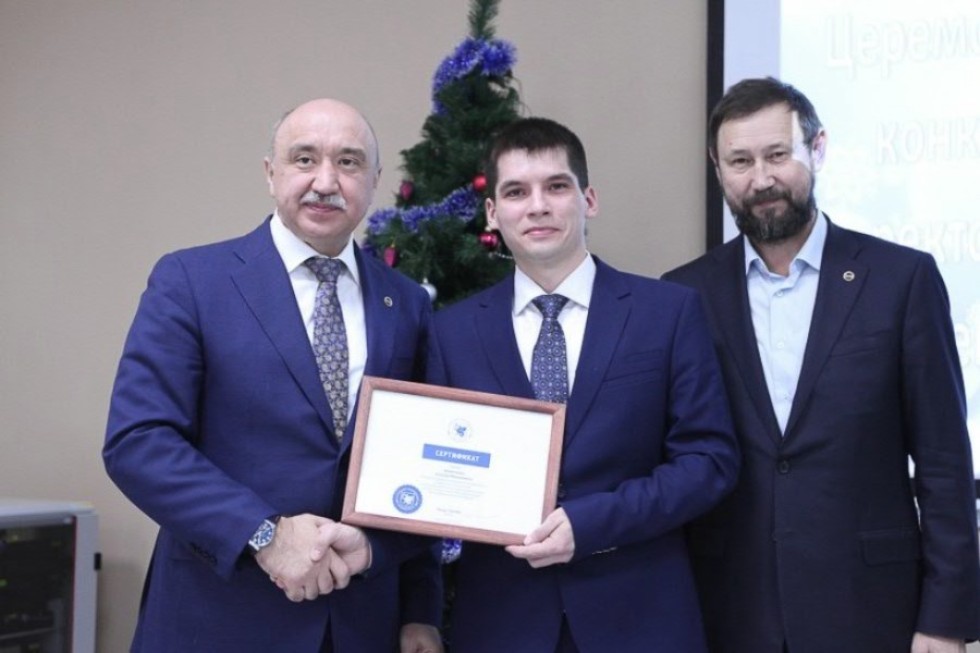 �������� � ���������, ��� ������ ��������� ��������������������� �����������