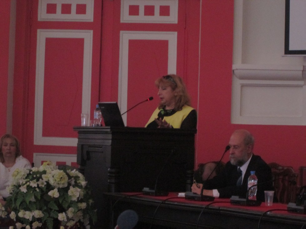 ������� ���� � ����� � ����: �������������� ������