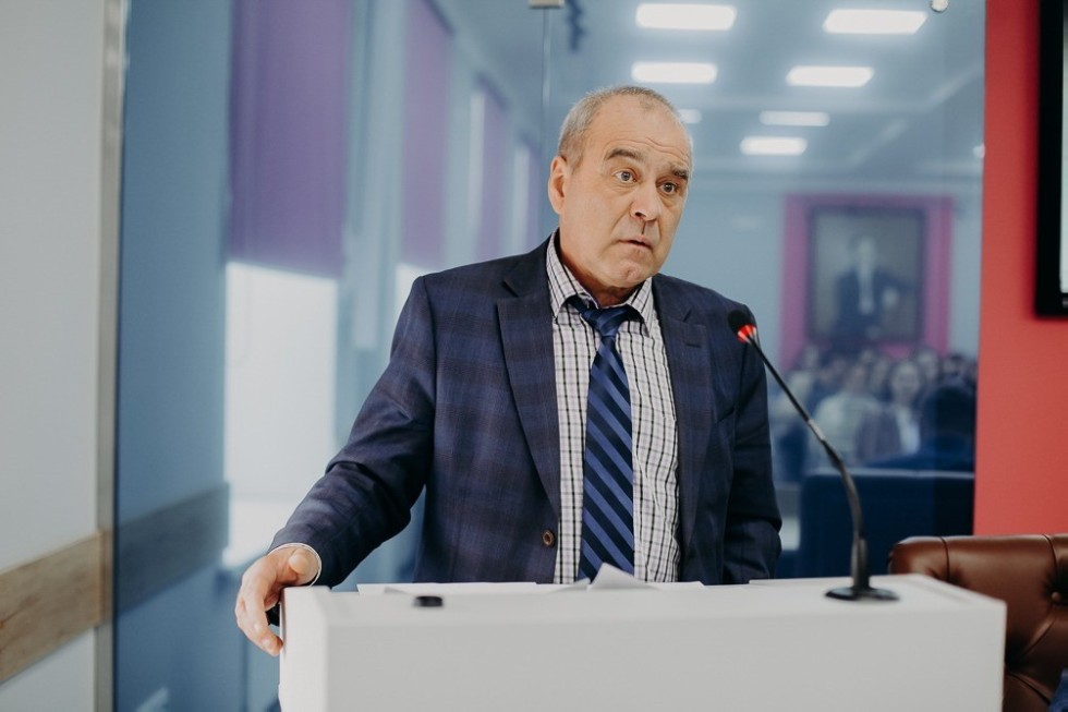 � ��� ��������� ������ ������-��������������� ������������� �����-����������� '����������� �����������: ����� ������� ��������'