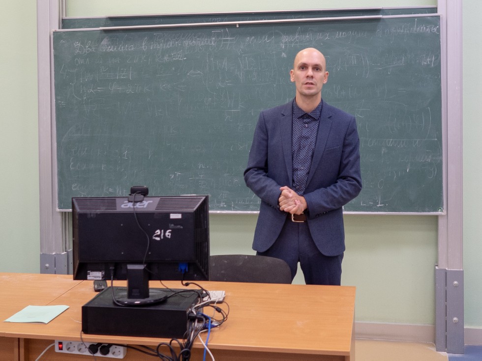 Приглашение к прохождению срочной службы в Технополисе 'Эра' Приглашение к прохождению срочной службы в Технополисе 'Эра'