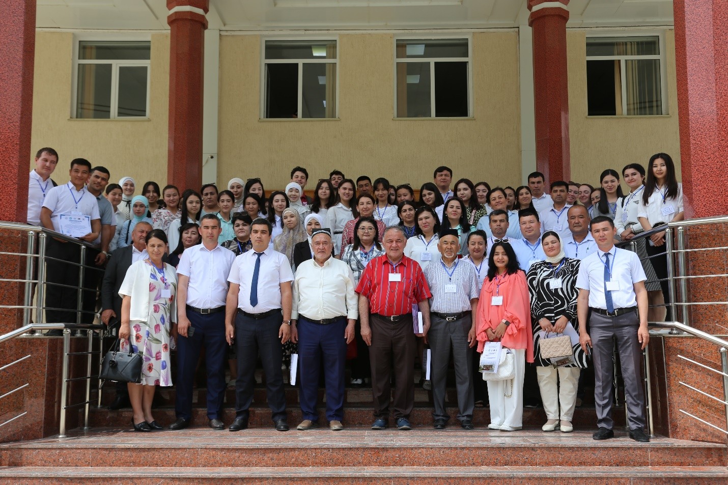 ������������ ����������� ������������ ����������� ������