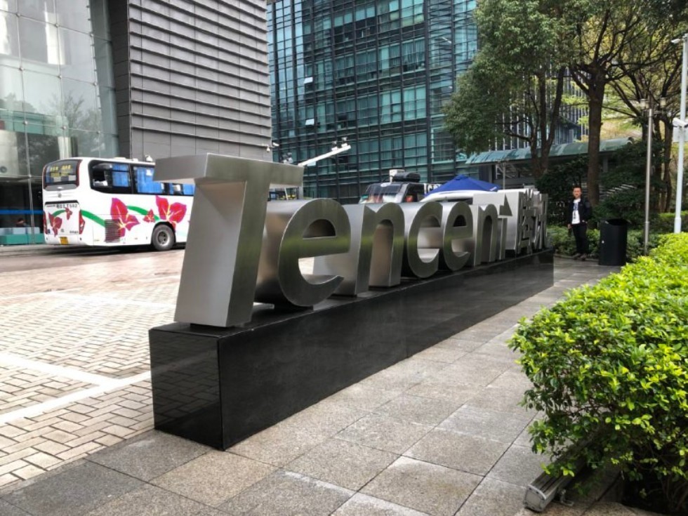 Квантовая информатика Квантовая информатика