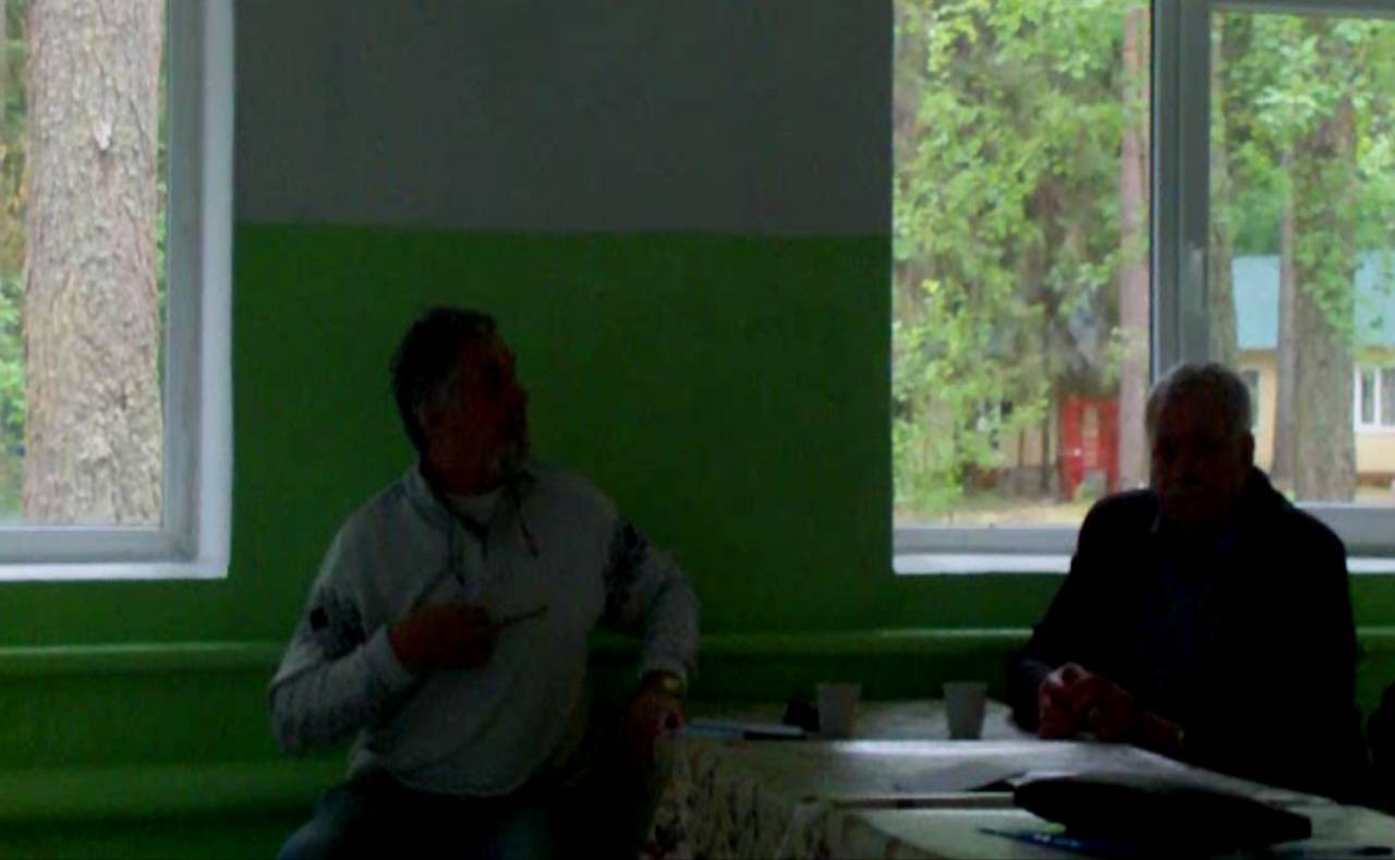 �����������