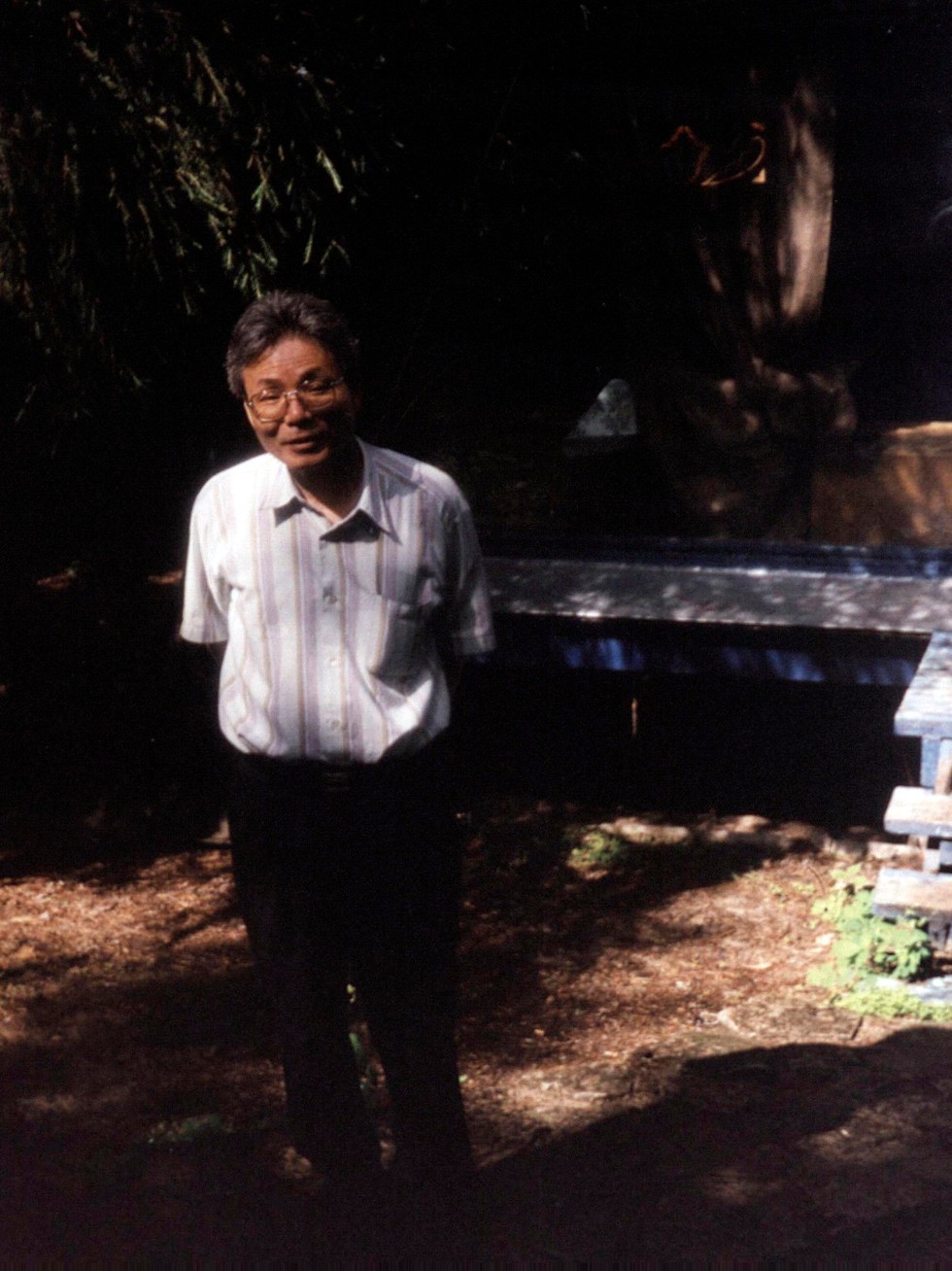 ���������� ������ 2000 / Petrov School 2000