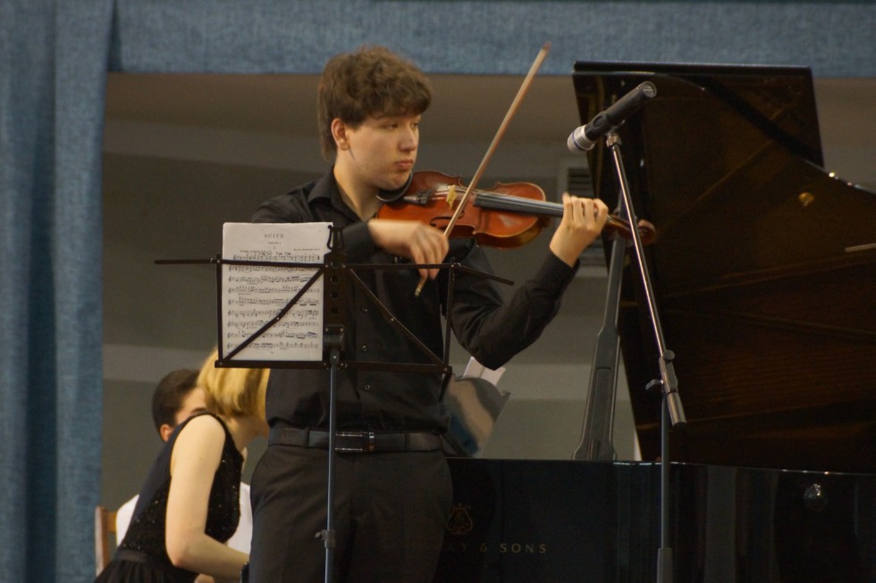 ����������������� ������� '���� �������� �����'