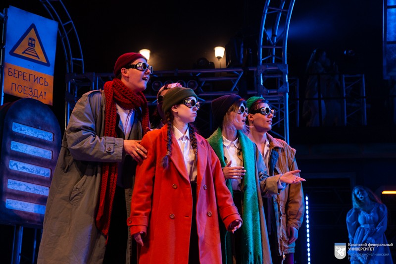 ����� ��������� '������������ ����� - 2024' � ��������� �����������