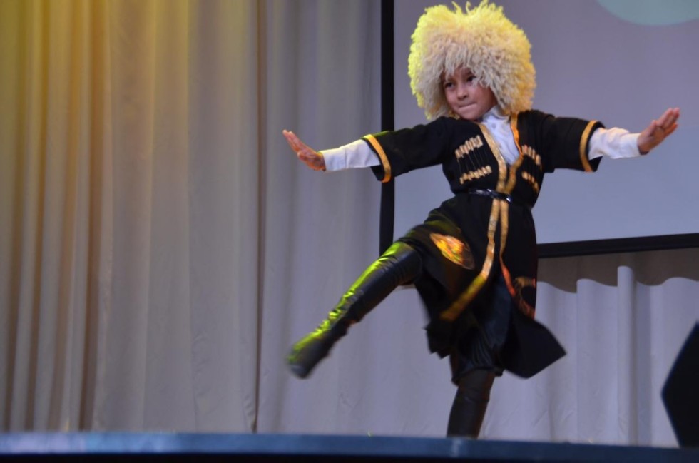 �������� ������� � �������� ����