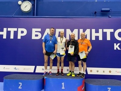 ������������� ��� ��� � ����� ������ �� ���������� ��������� �� ����������