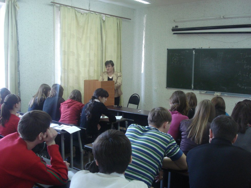 ������������ ����� ������� ���