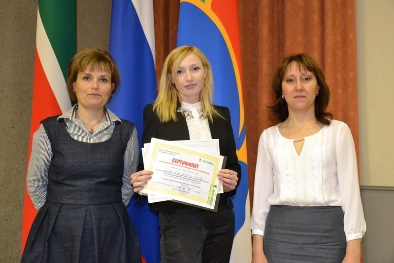 ������ ������� � ��������� �������������������� ��������� ���!