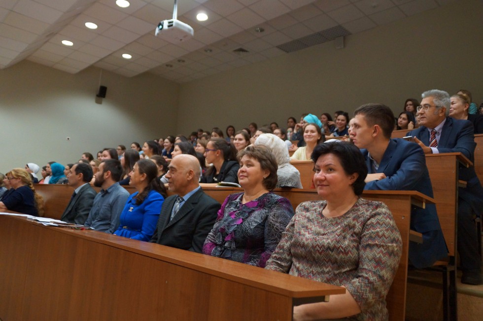 � ��� ��������� ����� ����� ������� 'PRO �����'