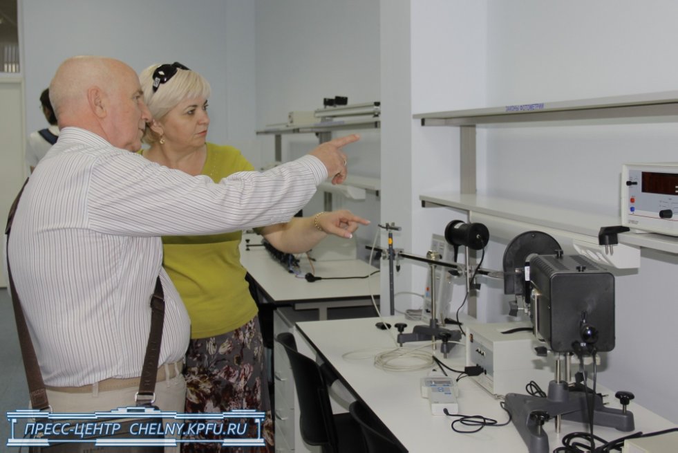 ������� ���������