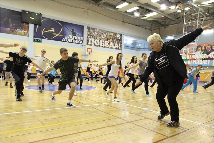 ���� �������� � ��� (������������)