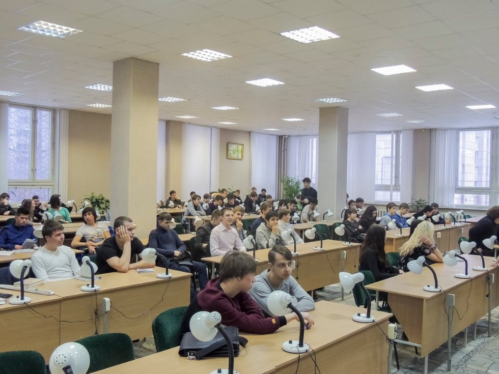 '������ ��������� - ���'!