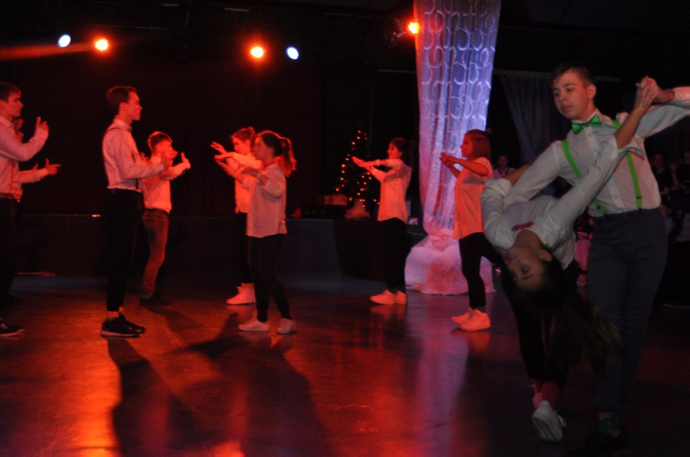 � ����� ��������� ���������� ��������