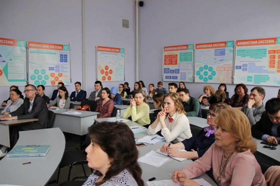 ������������� ����������� �� ����������� �������� ���������� � ���������� ��������� ���